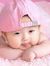 Mathi Gom