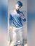 Harshad...