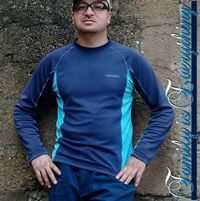 Muhammad Yousuf khan