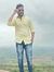 Vivek J...