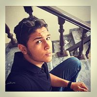 Aryan Foroughmand