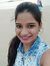 Alisha ...