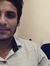 Mandeep...