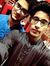Nasir Khan