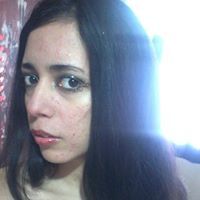 Luz Amorifer