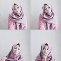 Adelya Pertiwi