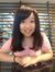 Jiaying...