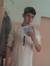 Sohail Khn
