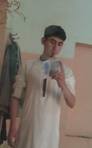 Sohail