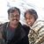 Shankar Vasudevan