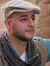 Maher Zain