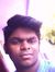 Manoj RS