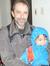 John Eidswick
