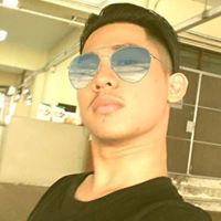 ชนวีร์ สุขเยาว์