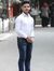 امير بشير