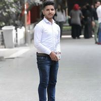 امير بشير