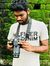 Mohan K...