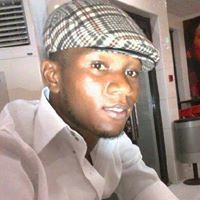 Oy Okorafor