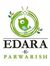 Edara P...