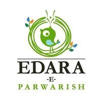 Edara Parwarish