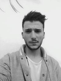 Mohammad Qasem