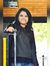 Chhavi ...