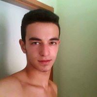 Цветелин Такиев