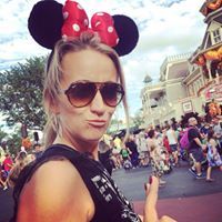 Shauna-marie