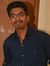 Prajwal...