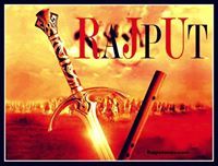 Ramchandrasingh Rajputh