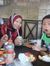 Uswah Ali