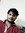 Pradeep...