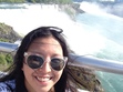 Frances Allysa