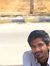 Vineeth...