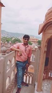 Nitin Agrawal