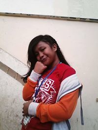 Jesa Mie