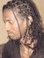 Gebru M...