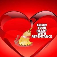 عبدالباسط بن إمام