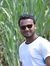 Shubham...