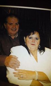 Sandi Hagan