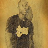Hassan Mohammad