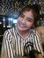 Nisa Lee