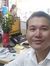 Kết Nguyễn