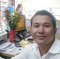 Kết Nguyễn
