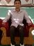 Nilesh ...
