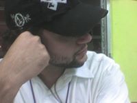 Jorge Pineda