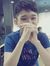 Wooi Jing