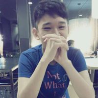 Wooi Jing