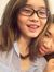 June Ng