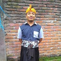 Wildan